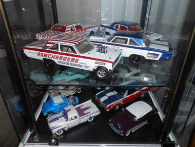 post-14622-0-23710300-1435437458_thumb.j