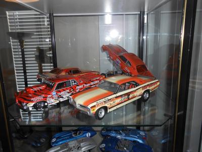 post-14622-0-47923000-1435437484_thumb.j