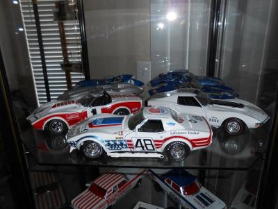 post-14622-0-71642900-1435437471_thumb.j