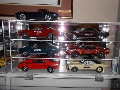 post-14622-0-96856600-1436068270_thumb.j