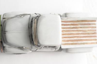 post-14627-0-00210600-1415570122_thumb.j