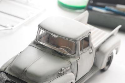 post-14627-0-03051200-1415570121_thumb.j