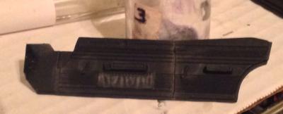 post-14627-0-04243600-1416400771_thumb.j