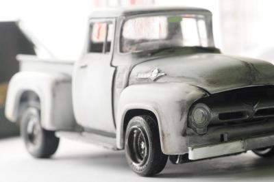 post-14627-0-08974000-1415570120_thumb.j