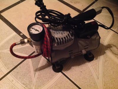 post-14627-0-11022200-1415524292_thumb.j