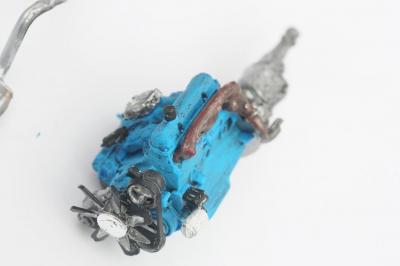 post-14627-0-13358500-1416104409_thumb.j