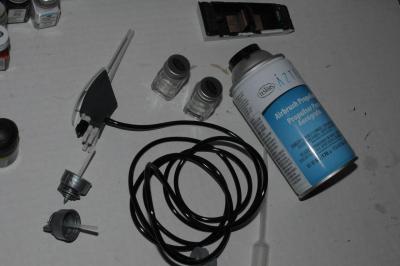 post-14627-0-14396200-1414987857_thumb.j