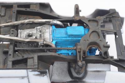 post-14627-0-17018100-1416104401_thumb.j