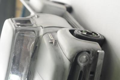 post-14627-0-18260200-1415570119_thumb.j