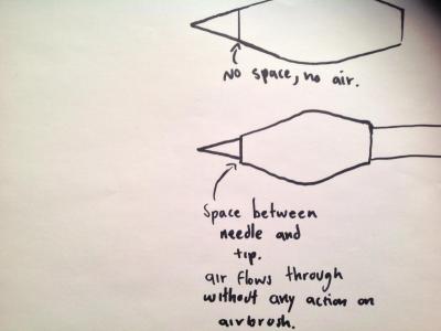 post-14627-0-21926300-1415563092_thumb.j