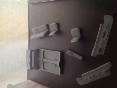 post-14627-0-22077100-1416168757_thumb.j