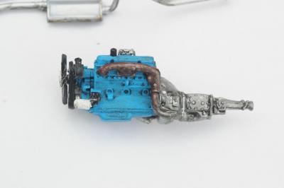 post-14627-0-22563000-1416104408_thumb.j