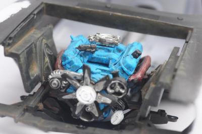 post-14627-0-24843800-1416104402_thumb.j