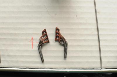 post-14627-0-28001000-1415521437_thumb.j