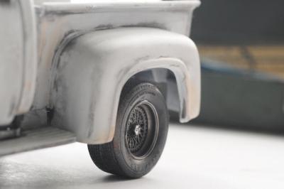 post-14627-0-29776000-1415570118_thumb.j