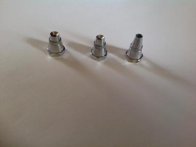 post-14627-0-30690500-1415563079_thumb.j