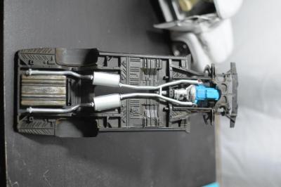 post-14627-0-37697900-1415856373_thumb.j