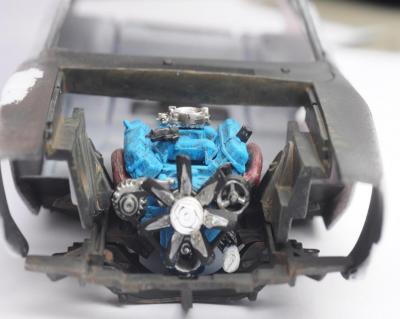 post-14627-0-38466300-1416104403_thumb.j