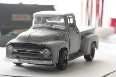 post-14627-0-39069500-1415570117_thumb.j