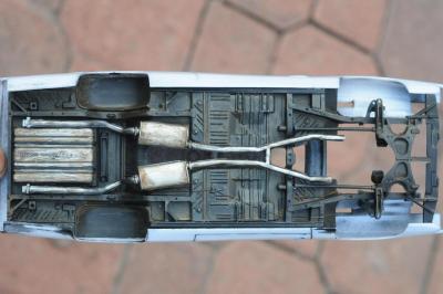 post-14627-0-42663200-1416104410_thumb.j