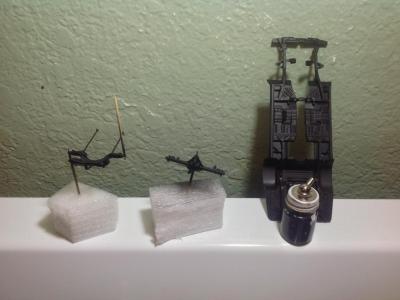 post-14627-0-48424900-1415758411_thumb.j