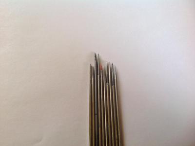 post-14627-0-49101100-1415563047_thumb.j