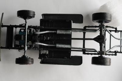 post-14627-0-50225300-1415570115_thumb.j