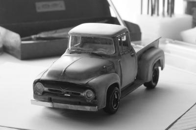 post-14627-0-50441600-1415570116_thumb.j