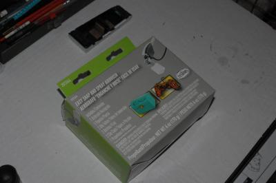 post-14627-0-57047300-1414987851_thumb.j