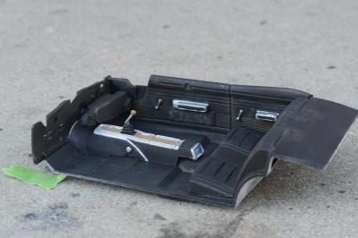 post-14627-0-58269600-1416690390_thumb.j