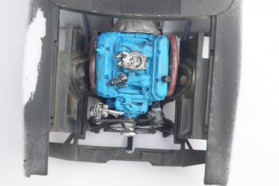 post-14627-0-59078100-1416104404_thumb.j