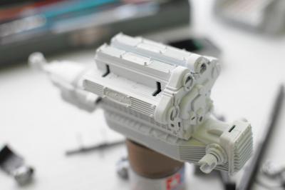 post-14627-0-66069400-1414987844_thumb.j