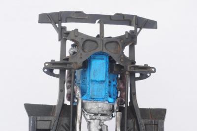 post-14627-0-69604700-1416104405_thumb.j