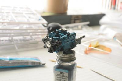 post-14627-0-72775600-1415521428_thumb.j