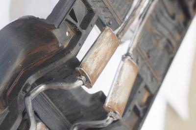 post-14627-0-78489800-1416104406_thumb.j