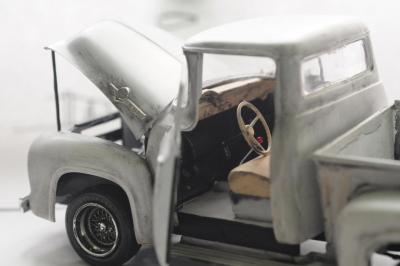 post-14627-0-82481600-1415570122_thumb.j