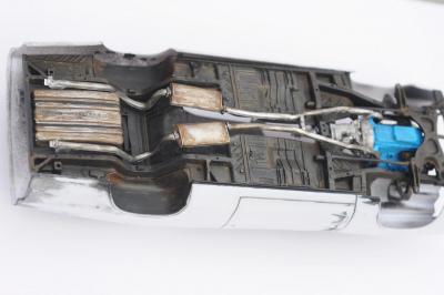 post-14627-0-90747700-1416104399_thumb.j