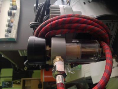 post-14627-0-93202900-1415563100_thumb.j