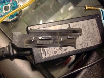 post-14627-0-94571500-1416538773_thumb.j