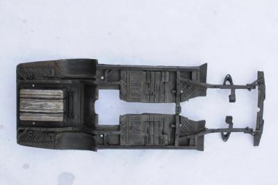 post-14627-0-95276600-1415850317_thumb.j