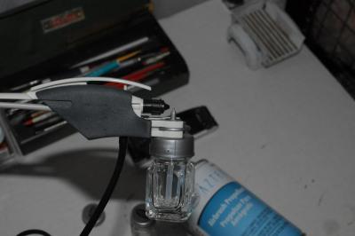 post-14627-0-99291500-1414987863_thumb.j