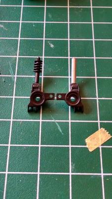 post-14656-0-00084300-1420735171_thumb.j