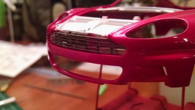 post-14656-0-00245900-1419303370_thumb.j