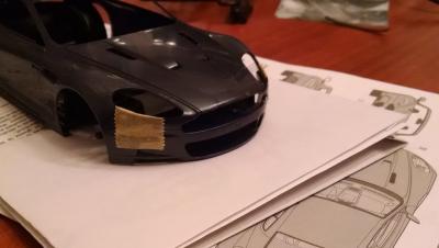 post-14656-0-00838400-1418525593_thumb.j