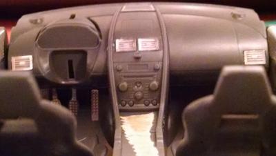 post-14656-0-01066400-1418609312_thumb.j