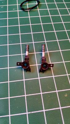 post-14656-0-03123500-1420735173_thumb.j