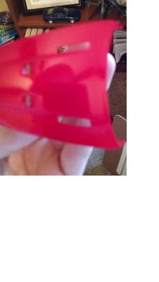 post-14656-0-04157700-1419302865_thumb.j