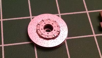 post-14656-0-04633200-1418541096_thumb.j