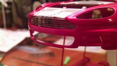 post-14656-0-04937500-1419303371_thumb.j