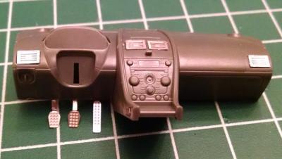 post-14656-0-05585000-1418609316_thumb.j